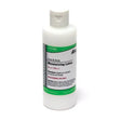 Pro Advantage Hand & Body Moisturizing Lotion, 4 oz Round Bottle, Flip Top Cap. MPN: P771024