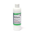 Pro Advantage Hand & Body Moisturizing Lotion, 8 oz Bottle, Flip Top Cap. MPN: P771028