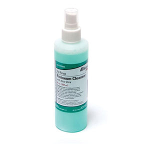 Pro Advantage Perineum Cleanser, 8 oz Bottle, Pump Spray. MPN: P772008