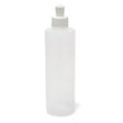 Pro Advantage Empty Bottle, Graduated, 8 oz/ 240cc. MPN: P772888