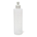 Pro Advantage Empty Bottle, Graduated, 8 oz/ 240cc. MPN: P772888
