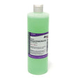 Pro Advantage Shampoo & Body Wash, 16 oz Bottle, Flip Top Cap. MPN: P773028