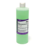 Pro Advantage Shampoo & Body Wash, 16 oz Bottle, Flip Top Cap. MPN: P773028