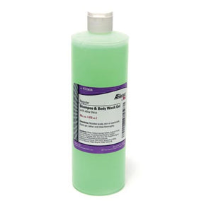 Pro Advantage Shampoo & Body Wash, 16 oz Bottle, Flip Top Cap. MPN: P773028