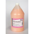 Pro Advantage Premium Shampoo & Body Wash, Gallon. MPN: P774128