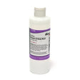 Pro Advantage No Rinse Shampoo & Body Wash, 8 oz, Flip Top Cap. MPN: P775108