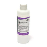 Pro Advantage No Rinse Shampoo & Body Wash, 8 oz, Flip Top Cap. MPN: P775108