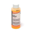 Pro Advantage Tearless Shampoo, 2 oz, Sealed Cap. MPN: P776002