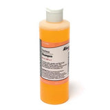 Pro Advantage Tearless Shampoo, 8 oz, Flip Top Cap. MPN: P776008