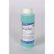 Pro Advantage Alcohol Free Mouthrinse, 4 oz Bottle. MPN: P779204