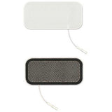 Pro Advantage Gentle Stim Control Foam Neurostimulation Electrodes, 2" x 4". MPN: P850096