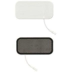 Pro Advantage Gentle Stim Control Foam Neurostimulation Electrodes, 2" x 4". MPN: P850096