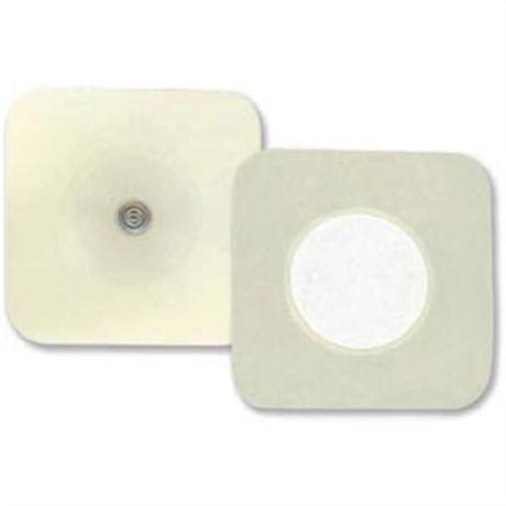 Pro Advantage Gentle Stim Iontophoresis Electrode Treatment Kit, Medium Square. MPN: P850325