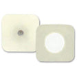 Pro Advantage Gentle Stim Iontophoresis Electrode Treatment Kit, Large Square. MPN: P850350