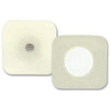 Pro Advantage Gentle Stim Iontophoresis Electrode Treatment Kit, Large Square. MPN: P850350