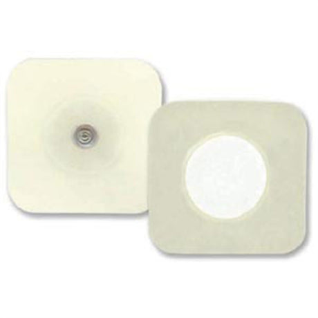 Pro Advantage Gentle Stim Iontophoresis Electrode Treatment Kit, Large Square. MPN: P850350
