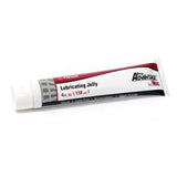Pro Advantage Lubricating Jelly, 4 oz Flip-Top Tube, Sterile. MPN: P903200