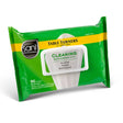 PDI SANI PROFESSIONAL Disinfecting Multi Surface Wipes (Table Turners Cleaning Wipes), 80/pk, 12 pk/cs. MPN: A580FW