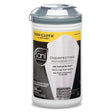 PDI SANI PROFESSIONAL Disinfecting Multi-Surface Wipes, 7-1/2" x 5-3/8", White, 200/canister, 6 can/cs. MPN: P22884