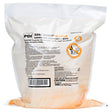 PDI SANI-CLOTH Bleach Germicidal Disposable Wipes Pail Refills, 7.5"x15", 160 Sheets Per Pack, 2/cs. MPN: P700RF
