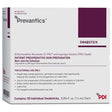 PDI PREVANTICS Swabstick, 1.75" x 6.5", 50/bx, 10 bx/cs. MPN: S40750