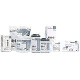 PDI SANI-CLOTH AF3 Germicidal Disposable Wipes, Individual Packets, X-Large, 11-1/2" x 11-3/4", 50/bx, 3 bx/cs. MPN: U27500 - Image 2