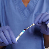 PDI PROFEND Nasal Decolonization Swabstick Kit, 4 swabs/kt, 12 kt/bx, 4 bx/cs. MPN: X12048 - Image 2