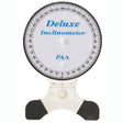 Deluxe Inclinometer for Range of Motion Evaluation. MPN: DI