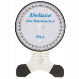 Deluxe Inclinometer for Range of Motion Evaluation. MPN: DI