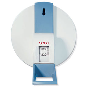 SECA 206 Tape Measure for Wall Mounting- Centimeters. MPN: 2061717009