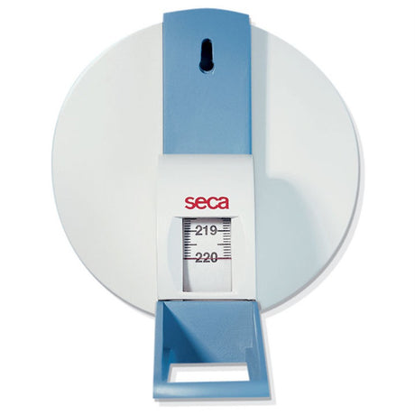 SECA 206 Tape Measure for Wall Mounting- Centimeters. MPN: 2061717009