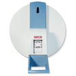 SECA 206 Tape Measure for Wall Mounting- Inches. MPN: 2061817139