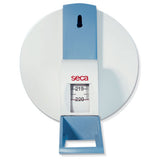 SECA 206 Tape Measure for Wall Mounting- Inches. MPN: 2061817139
