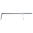 SECA 207 Baby Measuring Rod with Large Calipers. MPN: 2071814008