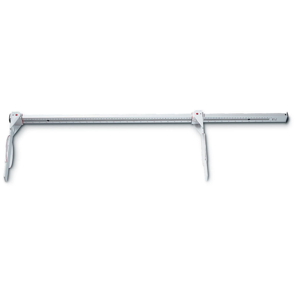 SECA 207 Baby Measuring Rod with Large Calipers. MPN: 2071814008