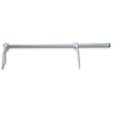 SECA 207 Baby Measuring Rod with Large Calipers. MPN: 2071814008