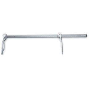 SECA 207 Baby Measuring Rod with Large Calipers. MPN: 2071814008