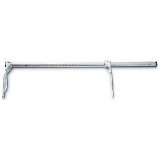 SECA 207 Baby Measuring Rod with Large Calipers. MPN: 2071814008