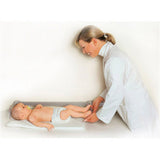 SECA 207 Baby Measuring Rod with Large Calipers. MPN: 2071814008 - Image 2