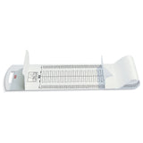 SECA 210 Mobile Measuring Mat for babies and toddlers. MPN: 2101821004