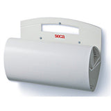 SECA 210 Mobile Measuring Mat for babies and toddlers. MPN: 2101821004 - Image 2