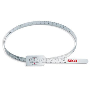 SECA 212 Measuring Tape for Head Circumference of Babies & Toddlers. MPN: 2121817009