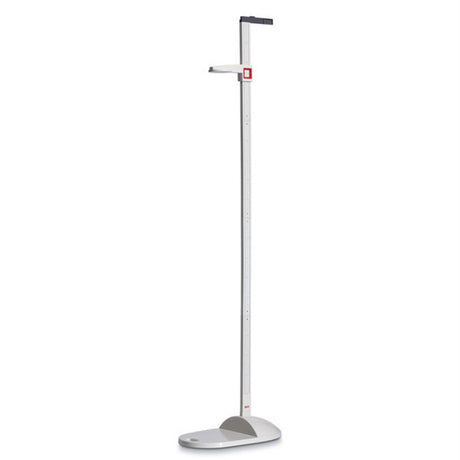 SECA 213 Mobile Stadiometer. MPN: 2131821009