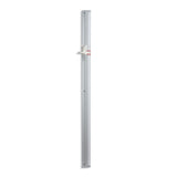 SECA 216 Wall mounted Stadiometer (Mechanical Measuring Rod) for Children & Adults. MPN: 2161814009
