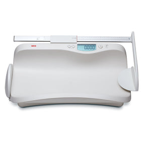 SECA 233 Measuring Rod, for Baby Scale Seca 374. MPN: 2331814004