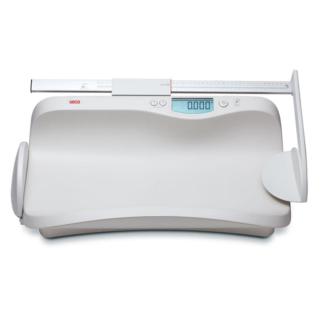 SECA 233 Measuring Rod, for Baby Scale Seca 374. MPN: 2331814004