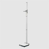 SECA 274 Digital Mobile Stadiometer with Wireless Transmission. MPN: 2741900004