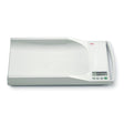 SECA 334 Mobile Electronic Baby Scale with Handle (44 lbs/ 20 Kg). MPN: 3341321008