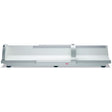 SECA 416 Mobile Infantometer for measuring babies and infants (13- 39 inches). MPN: 4161821009