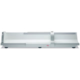 SECA 416 Mobile Infantometer for measuring babies and infants (13- 39 inches). MPN: 4161821009